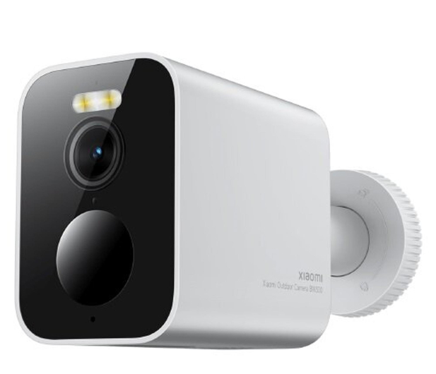 Xiaomi Inteligentna kamera zewnętrzna BW300 - 1487982 - zdjęcie